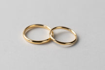 [HARENOHI JEWELRY] view. thumb 2