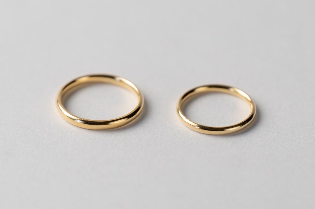 [HARENOHI JEWELRY] view. image 3