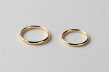 [HARENOHI JEWELRY] view. thumb 3
