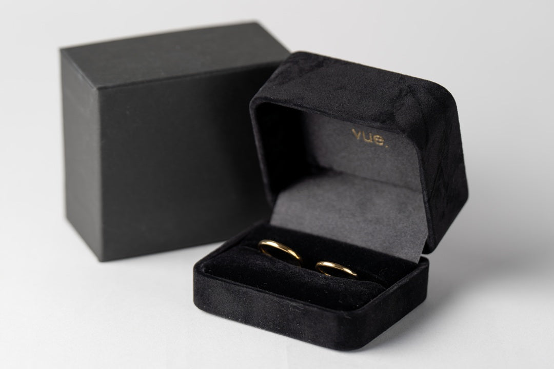 [HARENOHI JEWELRY] view. image 4