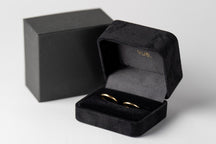 [HARENOHI JEWELRY] view. thumb 4