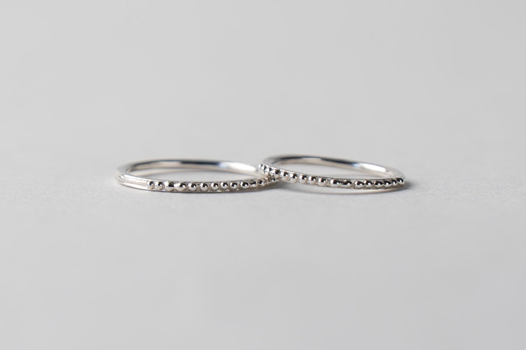 【HARENOHI JEWELRY】 Plants image 1