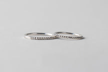 【HARENOHI JEWELRY】 Plants thumb 1