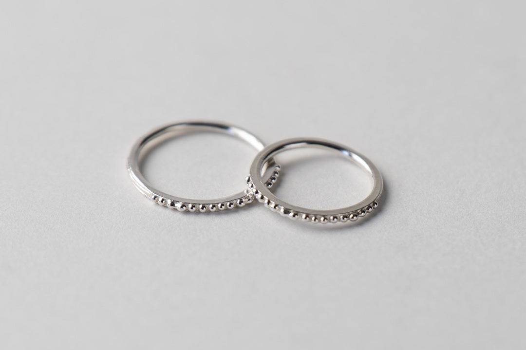 【HARENOHI JEWELRY】 Plants image 2
