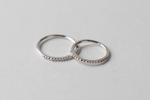 【HARENOHI JEWELRY】 Plants thumb 2