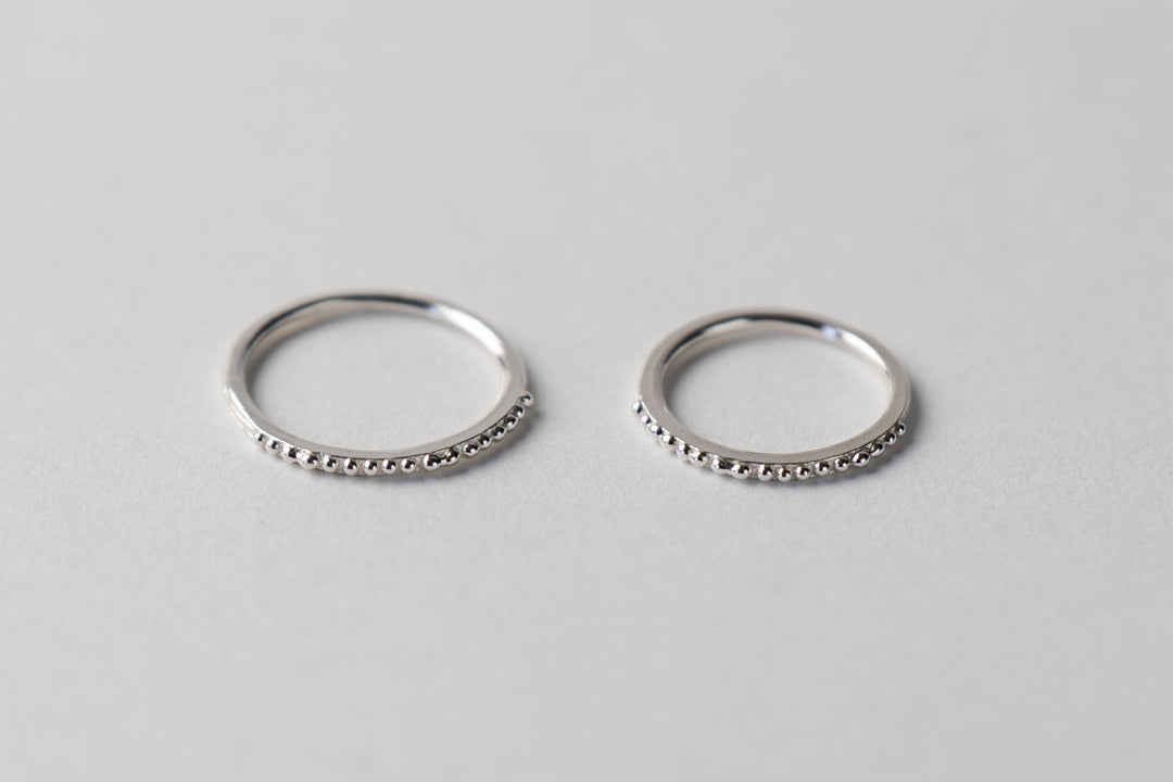 【HARENOHI JEWELRY】 Plants image 3