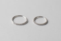 【HARENOHI JEWELRY】 Plants thumb 3