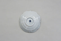 KIHARA古董白瓷四邊小碟 thumb 3