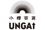 小樽百貨UNGA↑